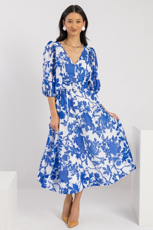 Vivian Belted Midi, Blue Floral - 0221-139.jpg