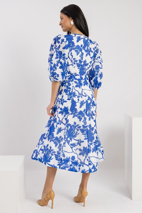 Vivian Belted Midi, Blue Floral - 0221-140.jpg