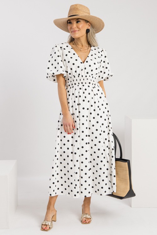 Polka Dot Midi, Off White - 0221-142h.jpg