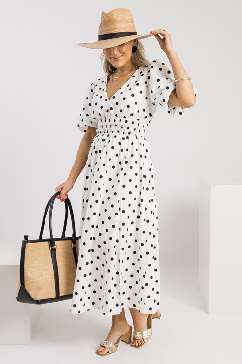 Polka Dot Midi, Off White - 0221-143.jpg