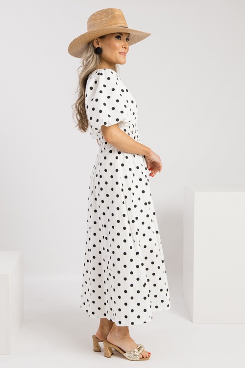 Polka Dot Midi, Off White - 0221-144.jpg