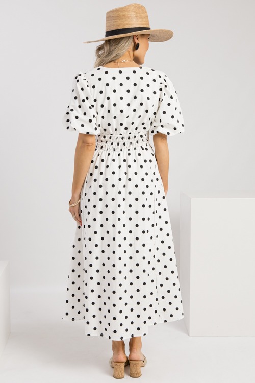 Polka Dot Midi, Off White - 0221-145.jpg