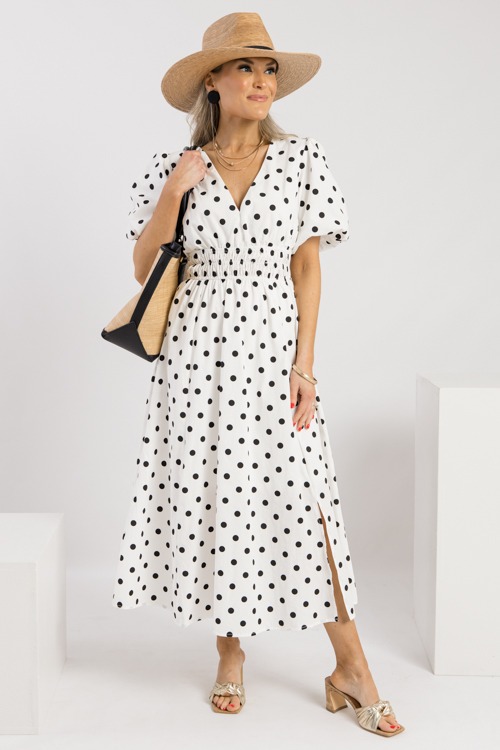 Polka Dot Midi, Off White - 0221-146.jpg