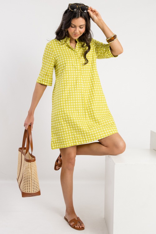 Charlotte Dress, Citron Check - 0221-149.jpg