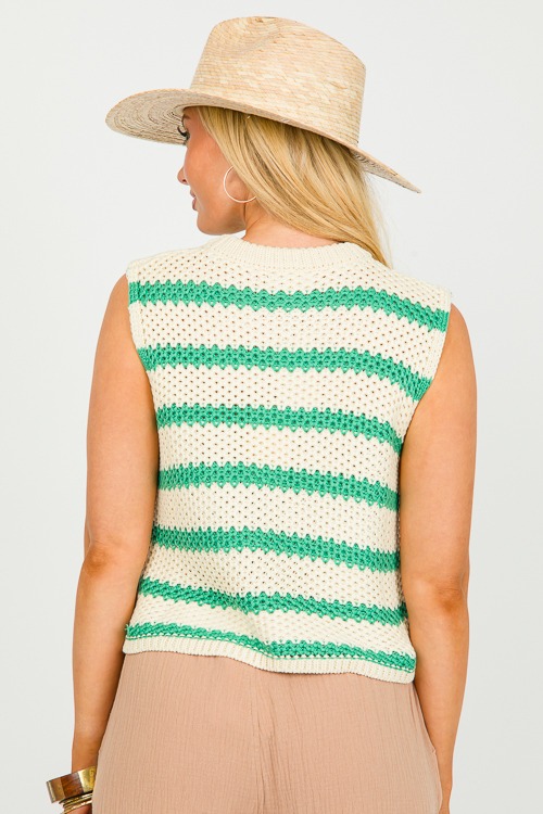 Shelley Stripe Sweater, Spearmint - 0221-15.jpg