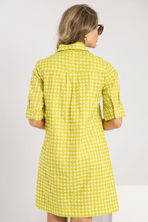 Charlotte Dress, Citron Check - 0221-155.jpg