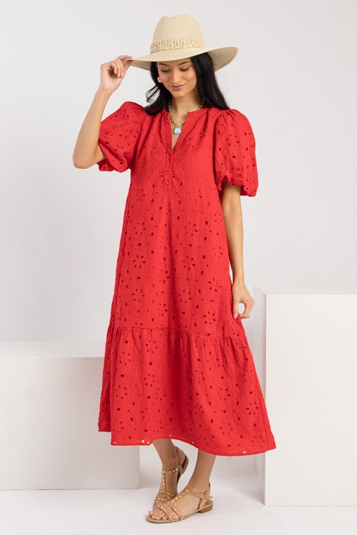 Colby Eyelet Midi, Red - 0221-156p.jpg