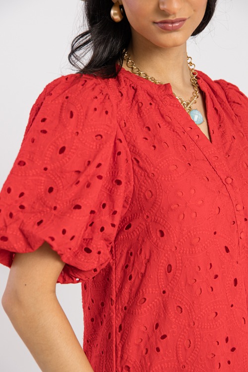 Colby Eyelet Midi, Red - 0221-157h.jpg