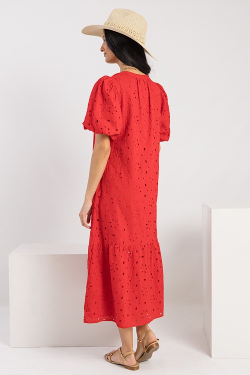 Colby Eyelet Midi, Red - 0221-158.jpg