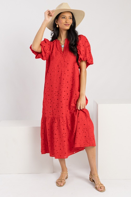 Colby Eyelet Midi, Red - 0221-160.jpg