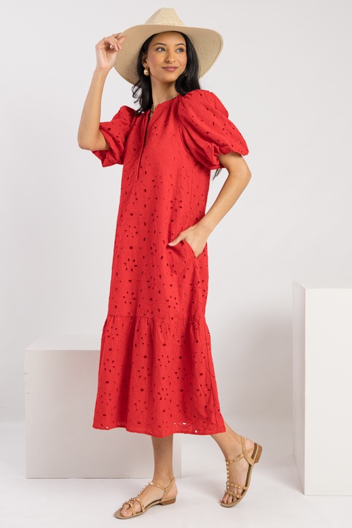 Colby Eyelet Midi, Red - 0221-161.jpg