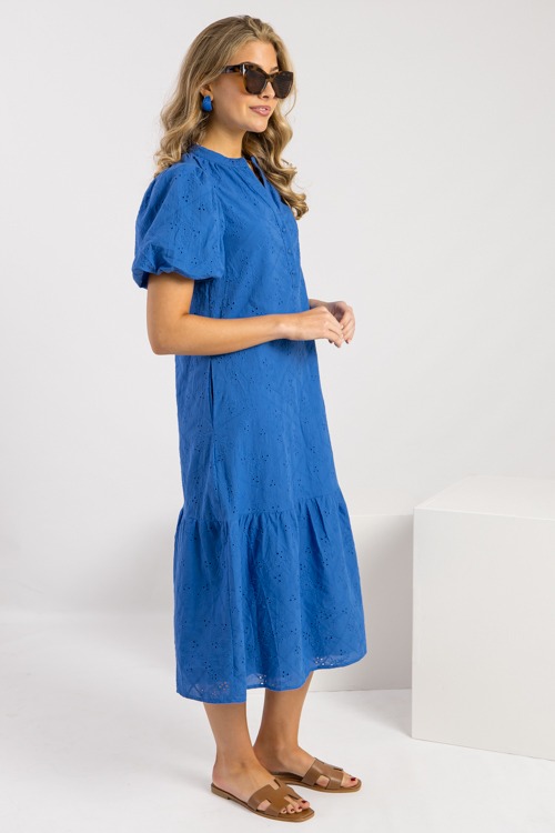 Colby Eyelet Midi, Blue - 0221-165.jpg