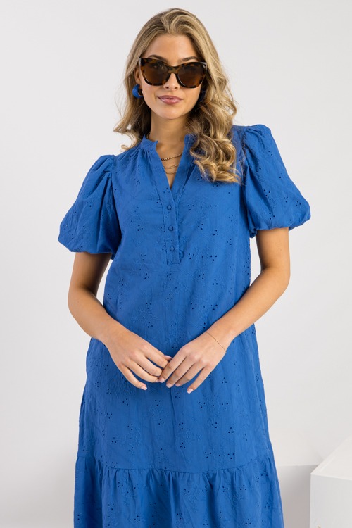 Colby Eyelet Midi, Blue - 0221-167.jpg