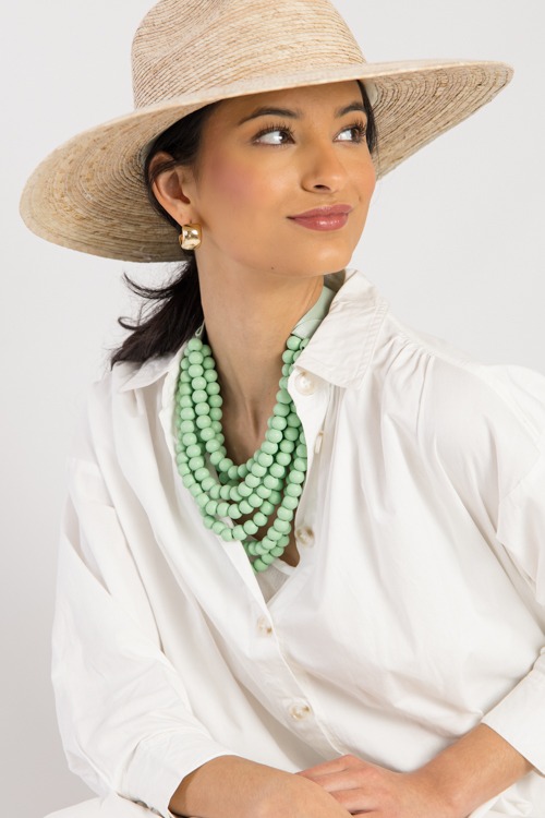 Willa Necklace, Green - 0221-186.jpg