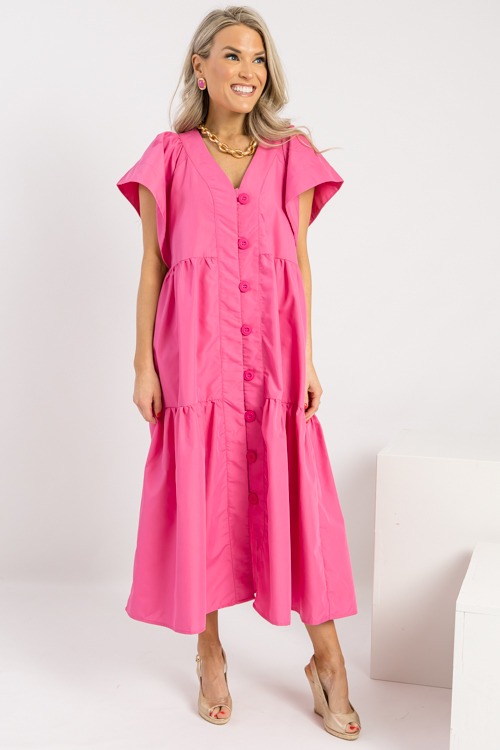 Bentley Button Midi, Pink - 0221-20.jpg