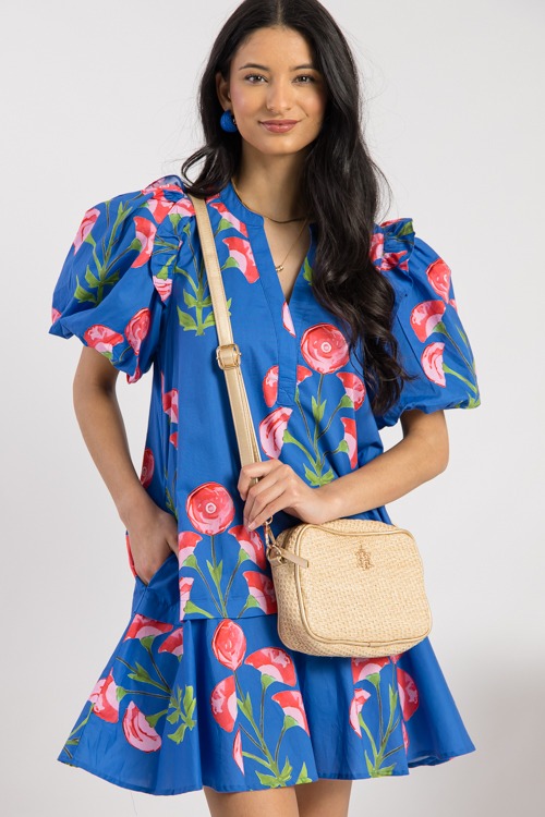 Amelia Floral Dress, Blue - 0221-202.jpg