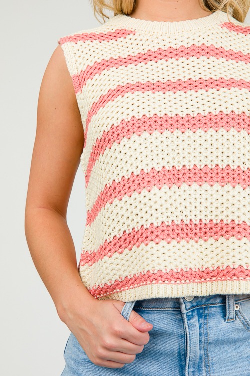 Shelley Stripe Sweater, Strawberry - 0221-23.jpg
