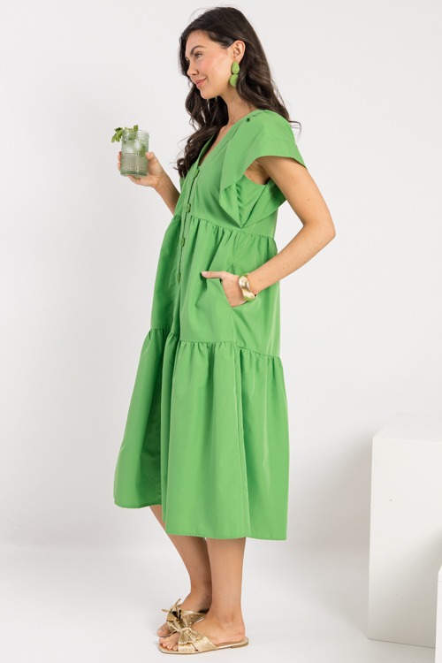 Bentley Button Midi, Green - 0221-24.jpg