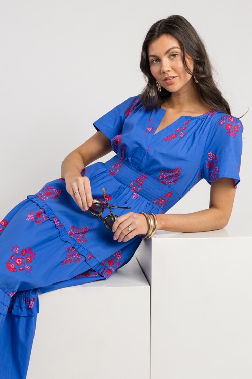 Palmer Floral Maxi, Blue Pink - 0221-241p.jpg