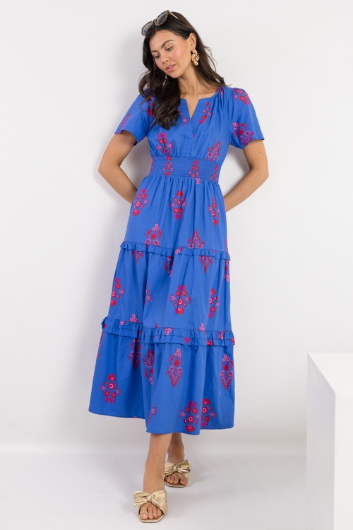 Palmer Floral Maxi, Blue Pink - 0221-242h.jpg