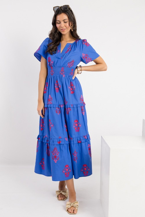 Palmer Floral Maxi, Blue Pink - 0221-245.jpg