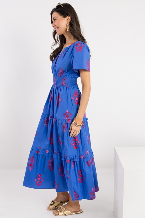 Palmer Floral Maxi, Blue Pink - 0221-248.jpg