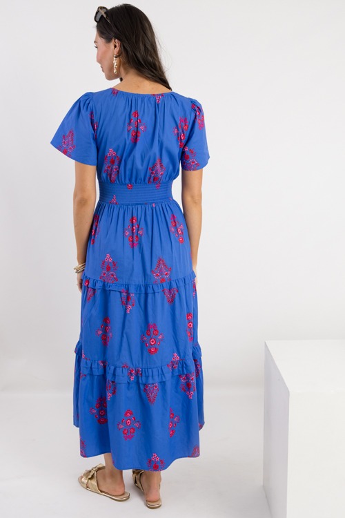 Palmer Floral Maxi, Blue Pink - 0221-249.jpg