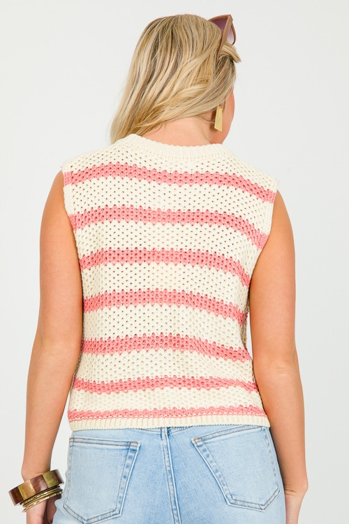 Shelley Stripe Sweater, Strawberry - 0221-25.jpg