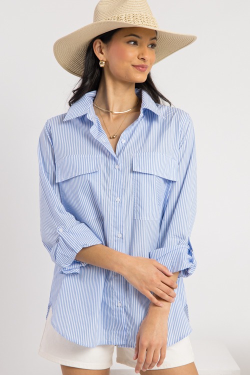 Roswell Straw Hat - 0221-272p.jpg