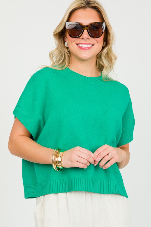 Macie Sweater, Green - 0221-2h.jpg