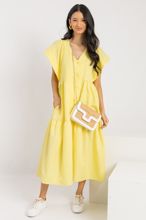 Bentley Button Midi, Yellow - 0221-3.jpg