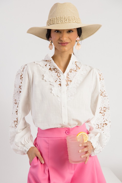 Roswell Straw Hat - 0221-304.jpg