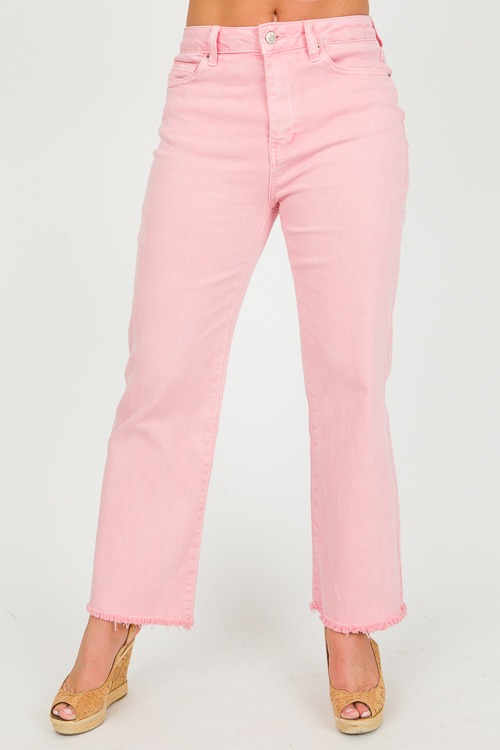 Alma Jeans, Pink - 0221-46p.jpg