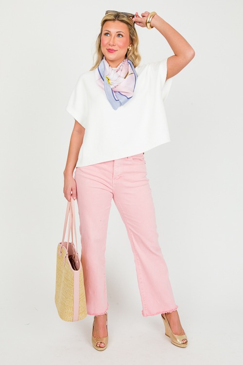 Alma Jeans, Pink - 0221-47h.jpg