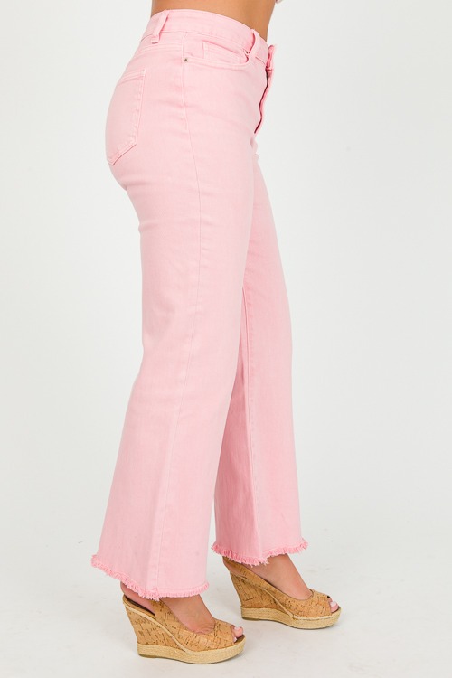 Alma Jeans, Pink - 0221-49.jpg