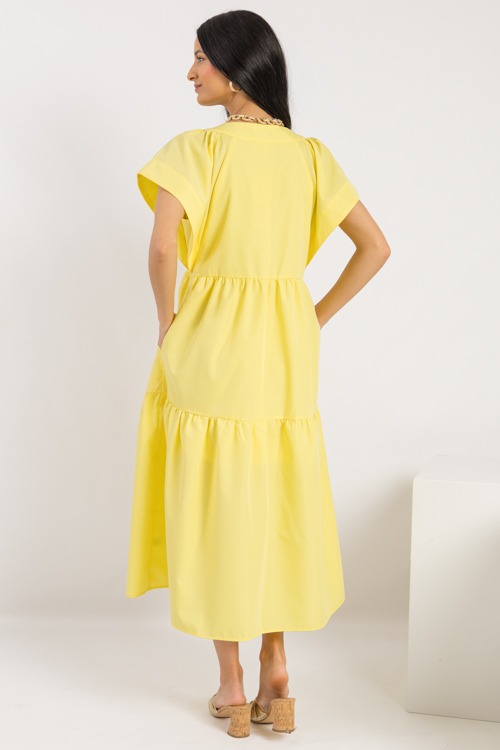 Bentley Button Midi, Yellow - 0221-5.jpg