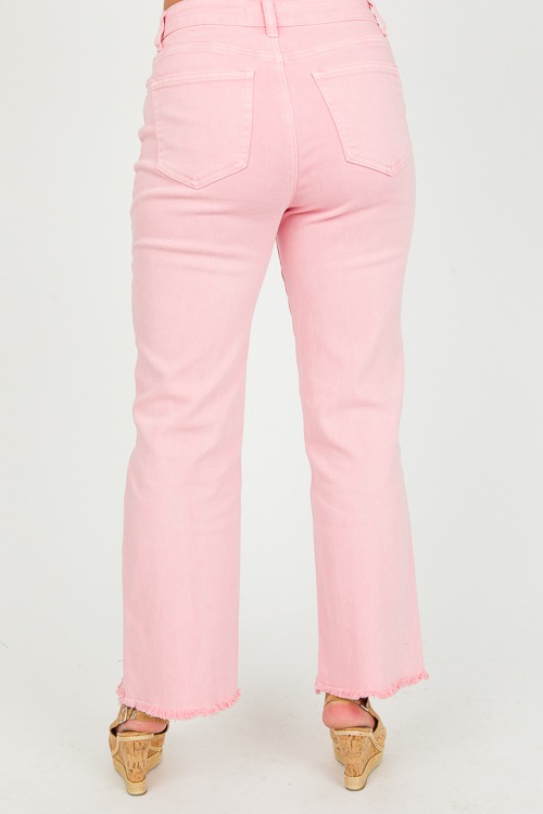 Alma Jeans, Pink - 0221-50.jpg