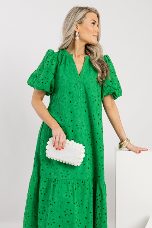 Colby Eyelet Midi, Kelly Green - 0221-68p.jpg