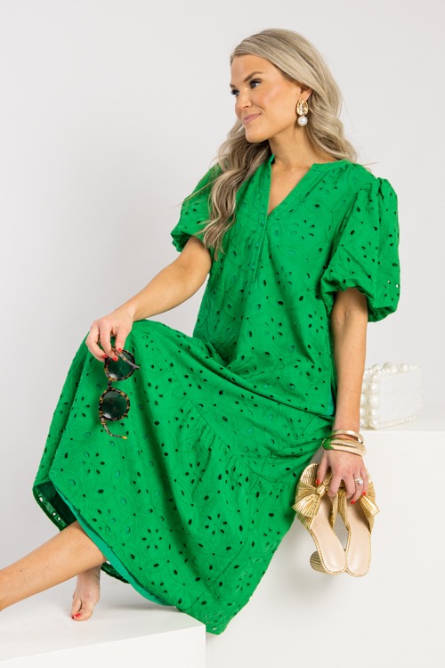 Colby Eyelet Midi, Kelly Green - 0221-69h.jpg