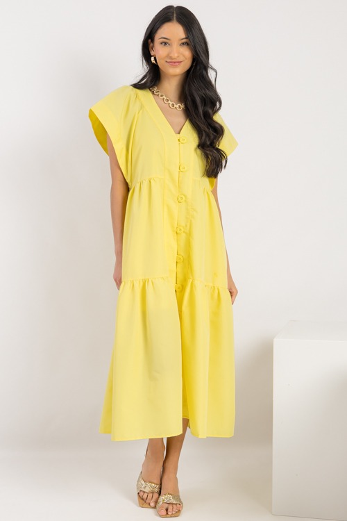 Bentley Button Midi, Yellow - 0221-7.jpg