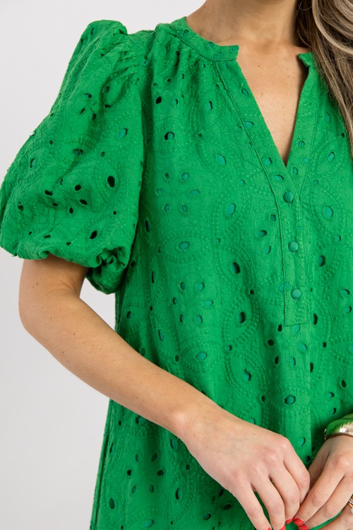 Colby Eyelet Midi, Kelly Green - 0221-70.jpg