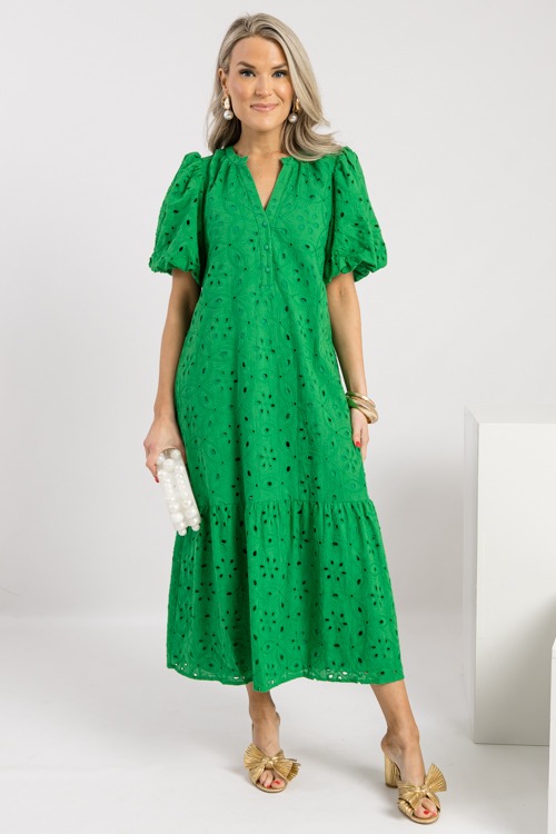 Colby Eyelet Midi, Kelly Green - 0221-71.jpg