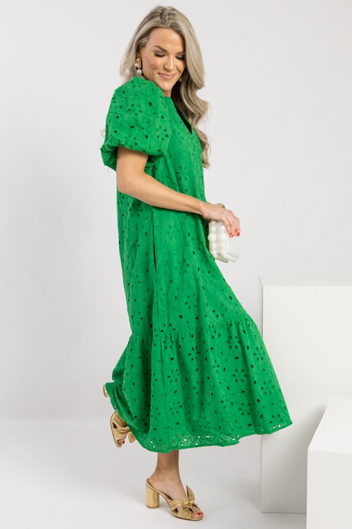 Colby Eyelet Midi, Kelly Green - 0221-73.jpg