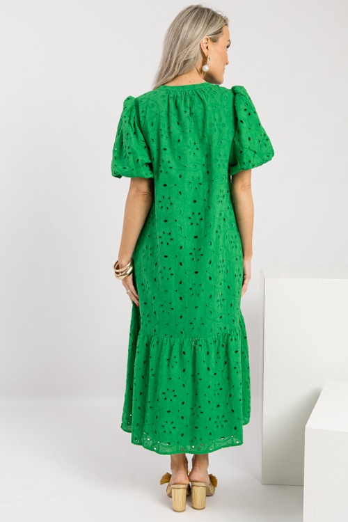 Colby Eyelet Midi, Kelly Green - 0221-74.jpg