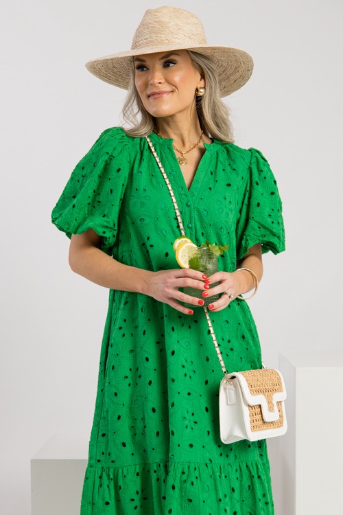 Colby Eyelet Midi, Kelly Green - 0221-75.jpg