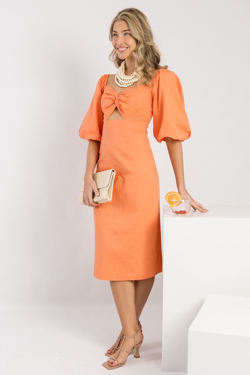 Clementine Linen Midi - 0221-76p.jpg