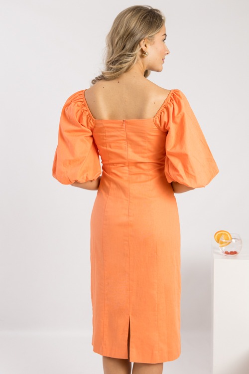 Clementine Linen Midi - 0221-77h.jpg