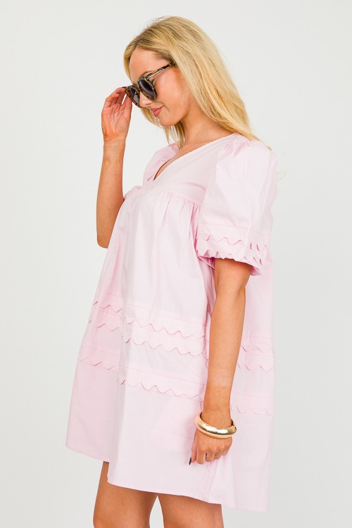 Scalloped Poplin Dress, Baby Pink - 0221-80.jpg
