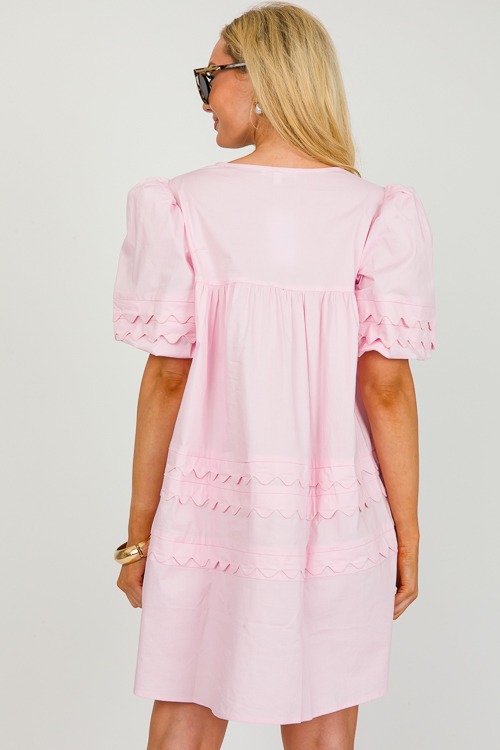 Scalloped Poplin Dress, Baby Pink - 0221-81.jpg