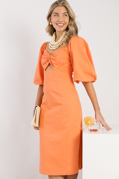 Clementine Linen Midi - 0221-81.jpg